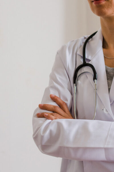doctor-04
