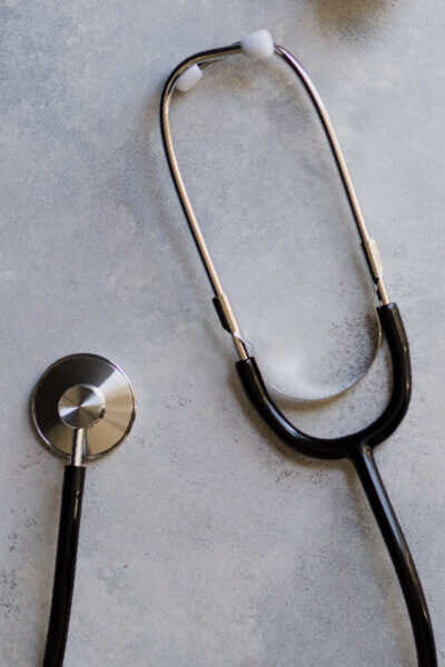 doctor-23