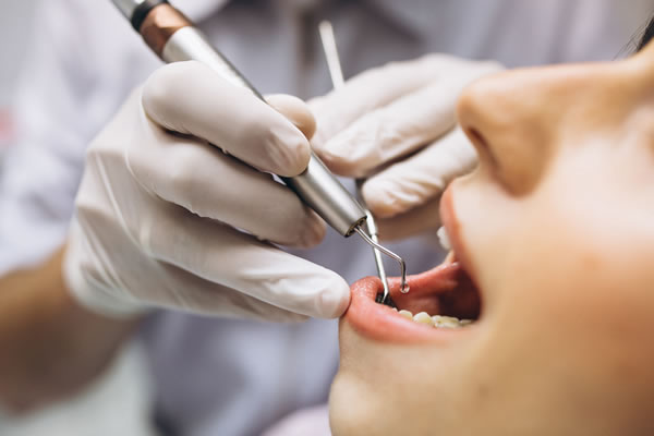 odontologo1